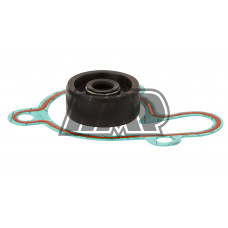 Kit reparação bomba agua YAMAHA YZ 80 1993-2001 - HOT RODS